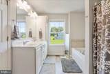 635 Queensbury Drive - Photo 28