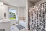 635 Queensbury Drive - Photo 29