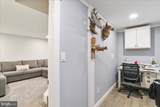 635 Queensbury Drive - Photo 30