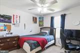 635 Queensbury Drive - Photo 31