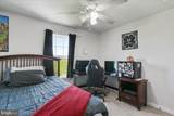 635 Queensbury Drive - Photo 32