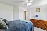 635 Queensbury Drive - Photo 34