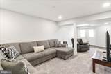 635 Queensbury Drive - Photo 37