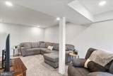 635 Queensbury Drive - Photo 38
