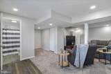 635 Queensbury Drive - Photo 39
