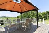 635 Queensbury Drive - Photo 41