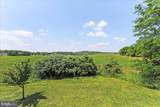 635 Queensbury Drive - Photo 42