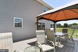 635 Queensbury Drive - Photo 43
