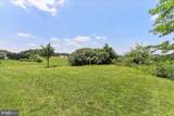 635 Queensbury Drive - Photo 44