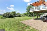 635 Queensbury Drive - Photo 47
