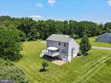635 Queensbury Drive - Photo 49