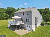 635 Queensbury Drive - Photo 50