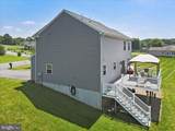635 Queensbury Drive - Photo 51