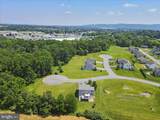 635 Queensbury Drive - Photo 52