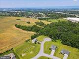 635 Queensbury Drive - Photo 57