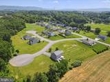 635 Queensbury Drive - Photo 61