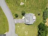635 Queensbury Drive - Photo 62