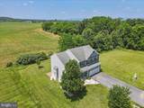 635 Queensbury Drive - Photo 64
