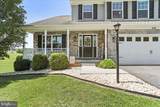 635 Queensbury Drive - Photo 7