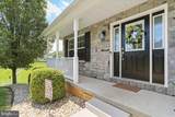 635 Queensbury Drive - Photo 8