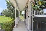635 Queensbury Drive - Photo 9