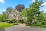 706 Dale Road - Photo 1