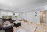 706 Dale Road - Photo 10