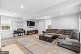 706 Dale Road - Photo 11