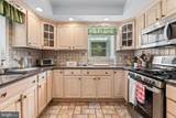 706 Dale Road - Photo 13