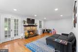 706 Dale Road - Photo 16