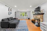 706 Dale Road - Photo 17