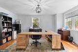 706 Dale Road - Photo 18
