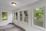 706 Dale Road - Photo 19