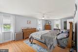706 Dale Road - Photo 20