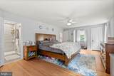706 Dale Road - Photo 21