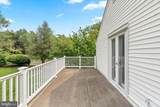706 Dale Road - Photo 25