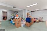 706 Dale Road - Photo 28