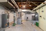 706 Dale Road - Photo 29