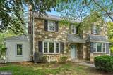 706 Dale Road - Photo 3