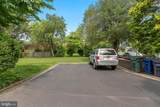 706 Dale Road - Photo 7