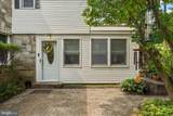 706 Dale Road - Photo 8