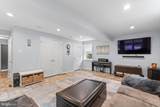 706 Dale Road - Photo 9