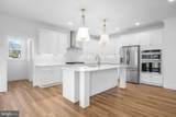 822 Moncure Street - Photo 11