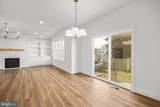 822 Moncure Street - Photo 12