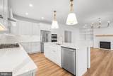 822 Moncure Street - Photo 14