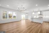 822 Moncure Street - Photo 15