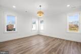 822 Moncure Street - Photo 18