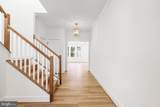 822 Moncure Street - Photo 2