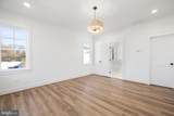 822 Moncure Street - Photo 20