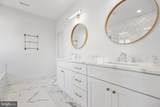 822 Moncure Street - Photo 21
